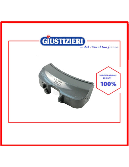 maniglia oblò originale lavatrice samsung