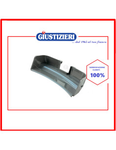 maniglia oblò originale lavatrice samsung 2