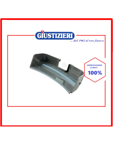 maniglia oblò originale lavatrice samsung