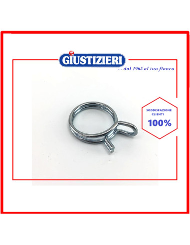 fascetta stringitubo originale lavastoviglie electrolux