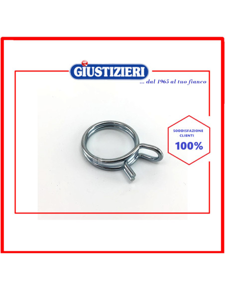 fascetta stringitubo originale lavastoviglie electrolux