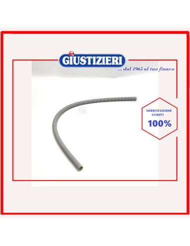 hose-recirculation