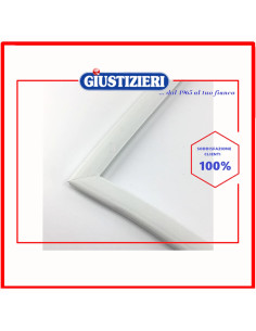 cover gasket