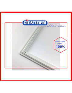 cover gasket 2