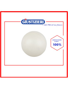 valvola fondo vasca