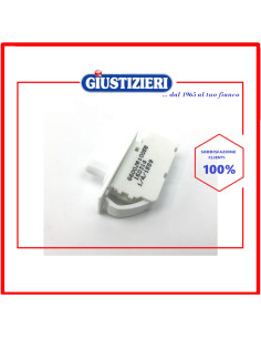 switch push button
