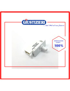 switch push button 2