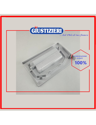 pannello cassetto
