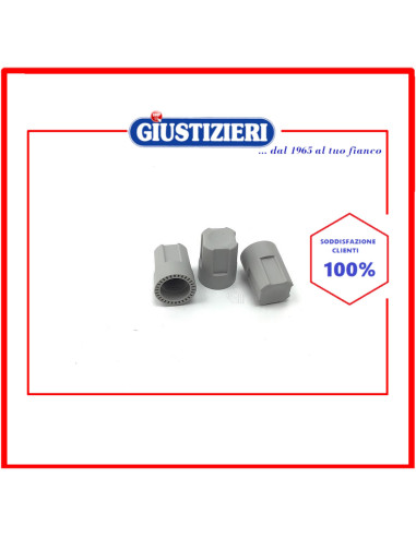 cover of drain connector(outdoor) e