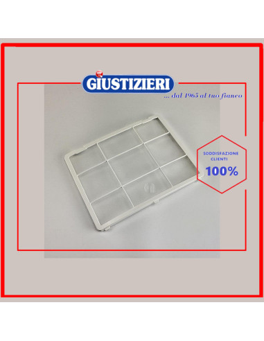 filtro originale condizionatore de longhi