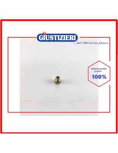 ugll d.0,87 pu106