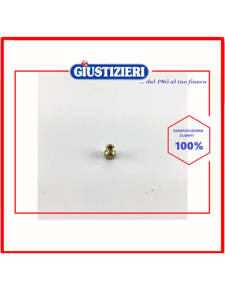 ugll d.0,87 pu106