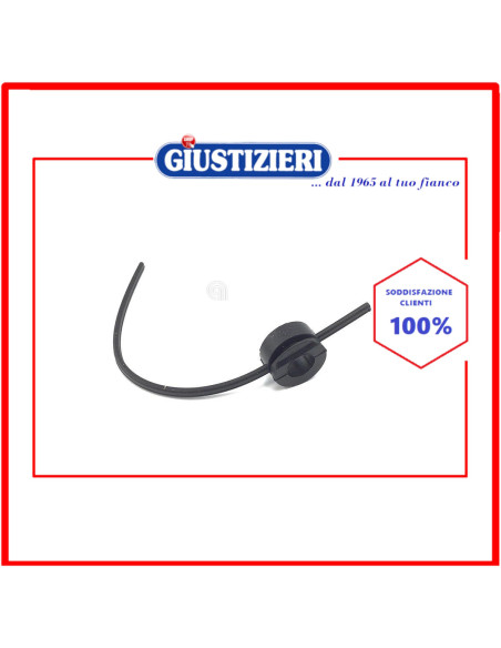o-ring originale lavatrice whirlpool