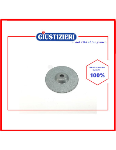 basket guider supporting holder 673