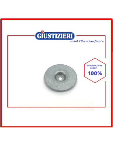basket guider supporting holder 673