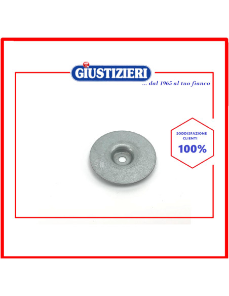 basket guider supporting holder 673