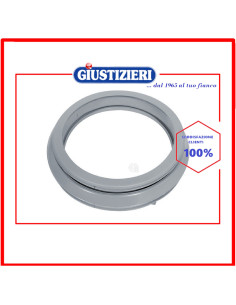 guarnizione oblò lavatrice electrolux 2
