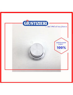 manopola commutatore