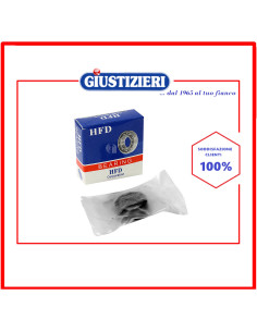 cuscinetto 607-zz lavatrice universale 2