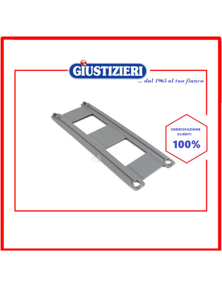 guida cestello 5502-b originale lavastoviglie gorenje
