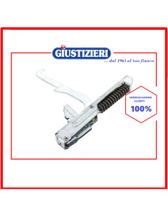 cerniera porta originale forno bompani