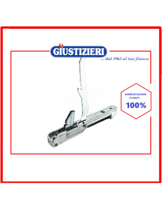 cerniera porta originale forno bompani 2