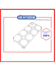 egg holder (trans.-nat) rv1
