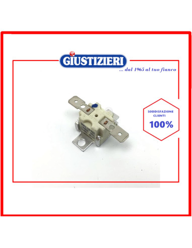 termo cont aut 150°c nc_c