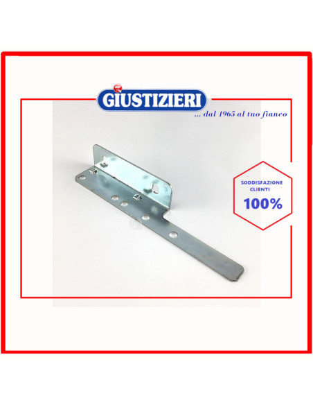 staff fiss muro cucine