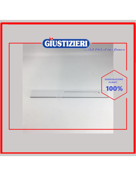 drawer flap assy a6 kv1 070