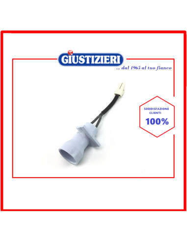socket