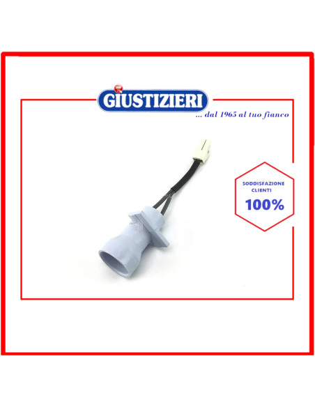 socket