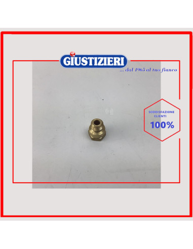 nozzle kg-b-pb-d
