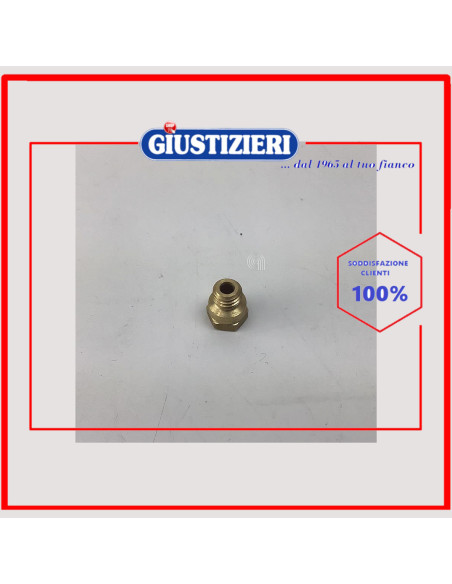 nozzle kg-b-pb-d