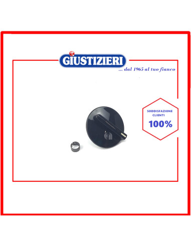 manopola timer pl112