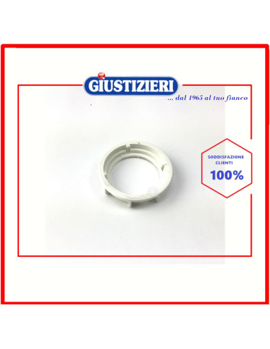 ghiera supporto rasam