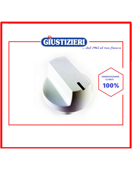 man.c6n diam= 8 tecno diam= 44w