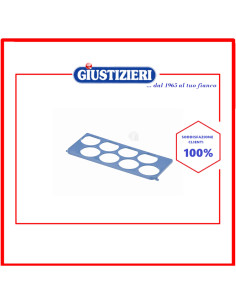 egg rack