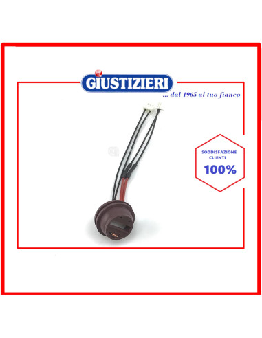 thermistor assy ih100