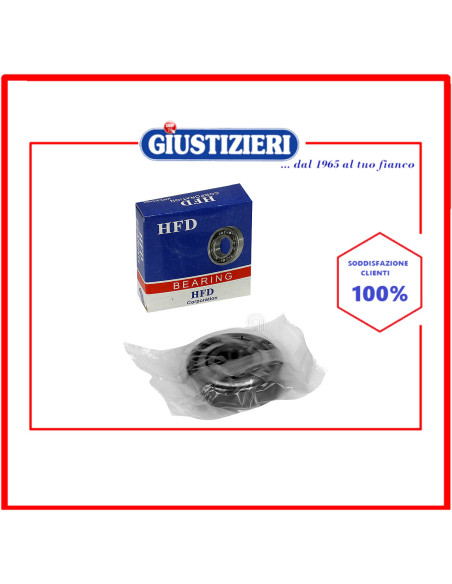 cuscinetto 6303-zz lavatrice universale