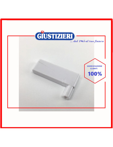 alet.sx b30-2903-060-2 candy