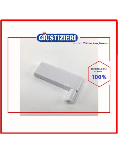 alet.sx b30-2903-060-2 candy