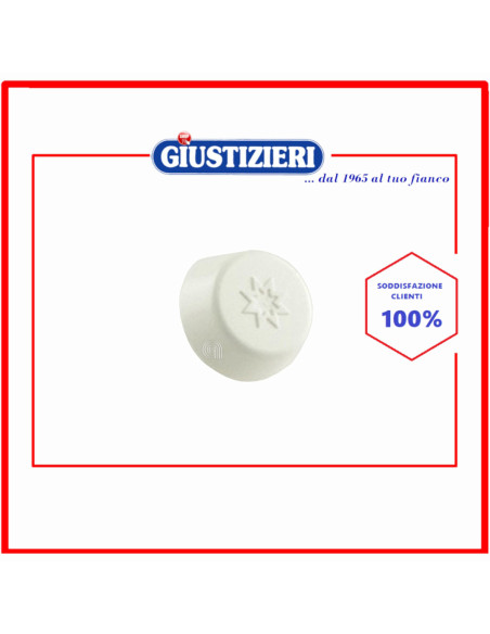 pulsante accs bc ap41b