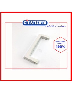 maniglia originale condizionatore de longhi