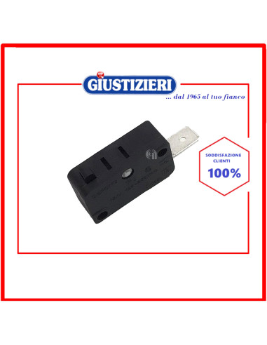 micro defond dmc-1115 15a250 hmh