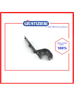 cover wire hinge r 3050 abs hb inox