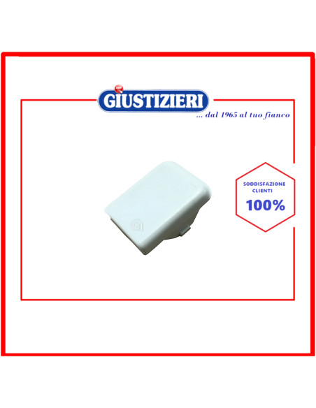 side plastic parts wh
