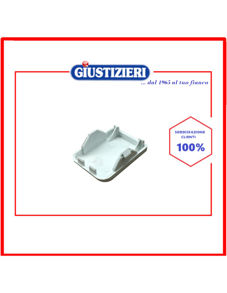 side plastic parts wh