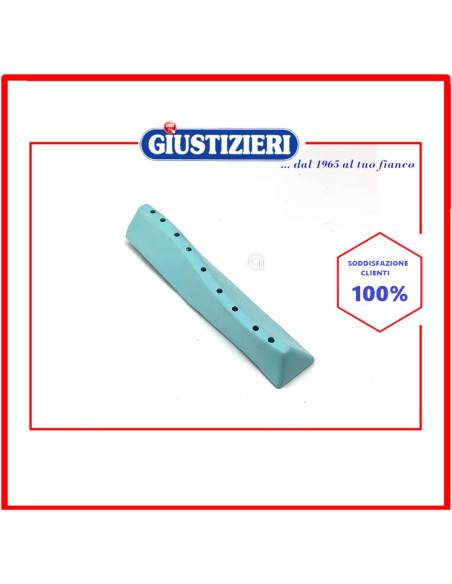 plastic lifter 235,8 mm abt