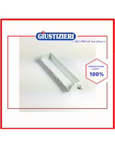 leva front.bianco 011439